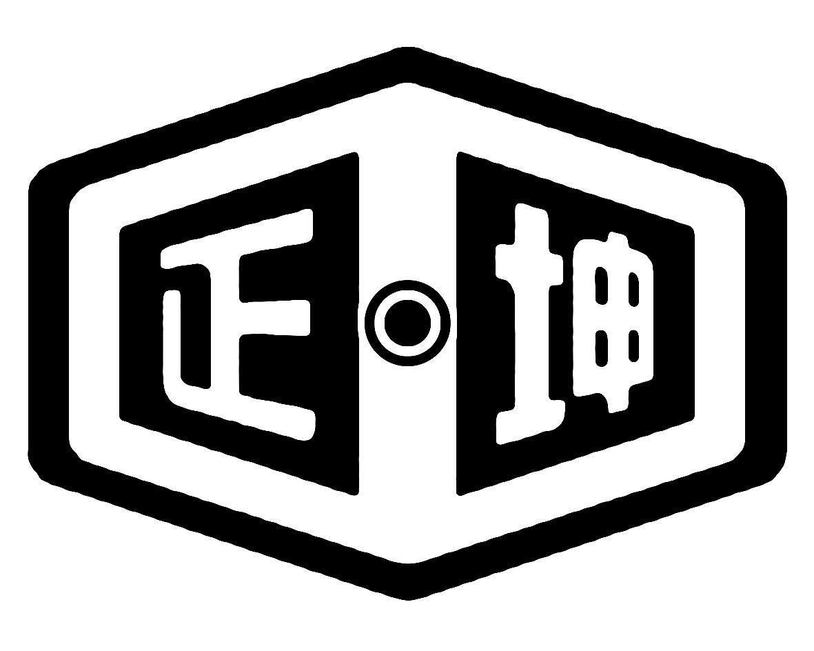 正坤