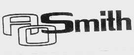 SMITH