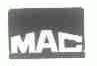 MAC