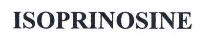 ISOPRINOSINE