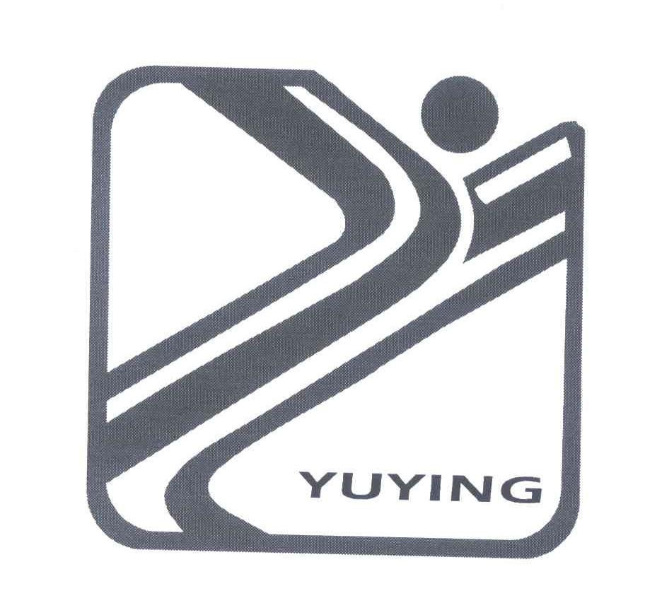 YUYING