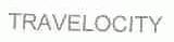 TRAVELOCITY