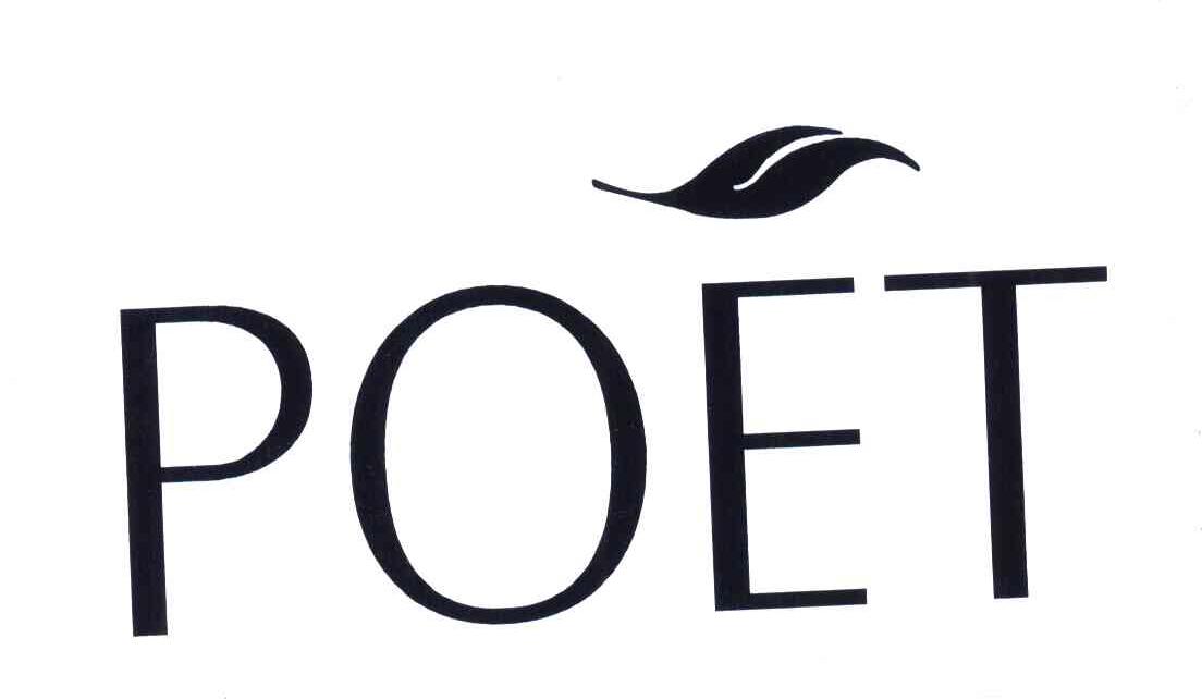 POET