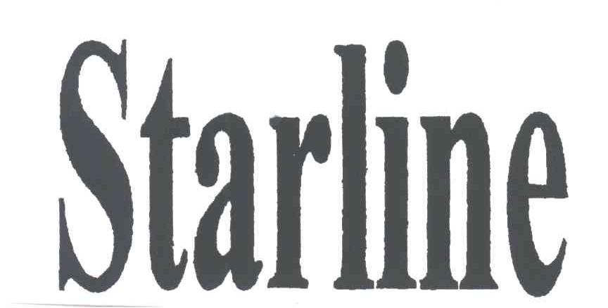 STARLINE