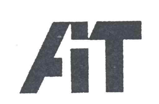 AT
