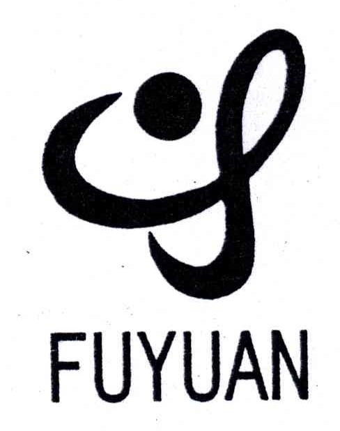 FUYUAN