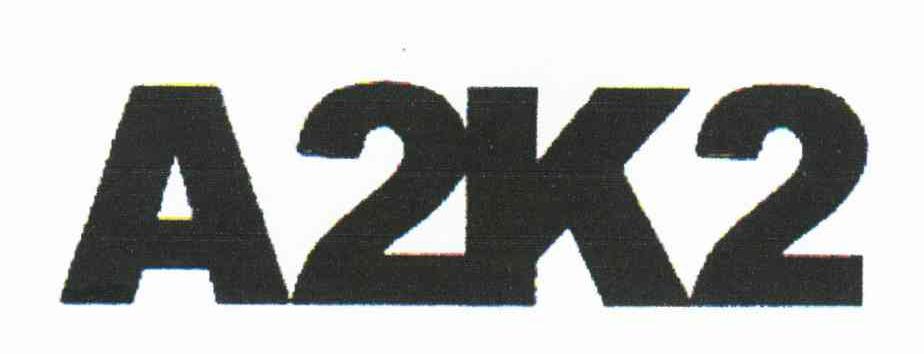 A2K2