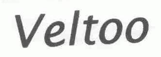 VELTOO