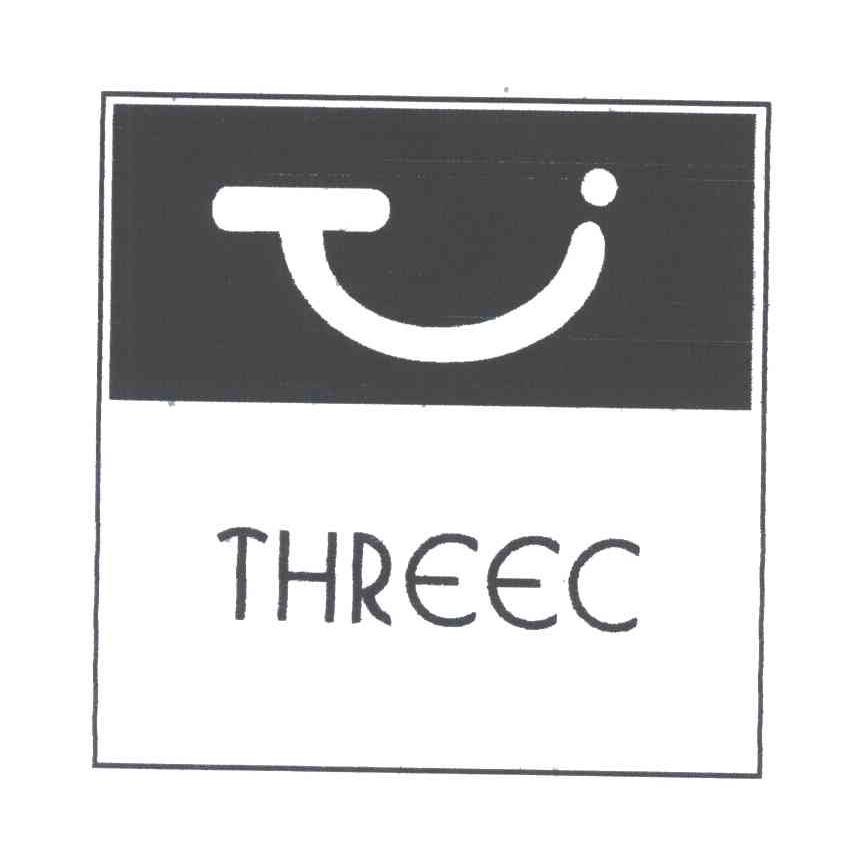 THREEC;TJ