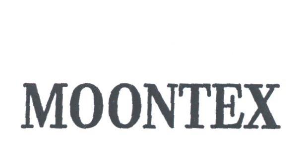 MOONTEX