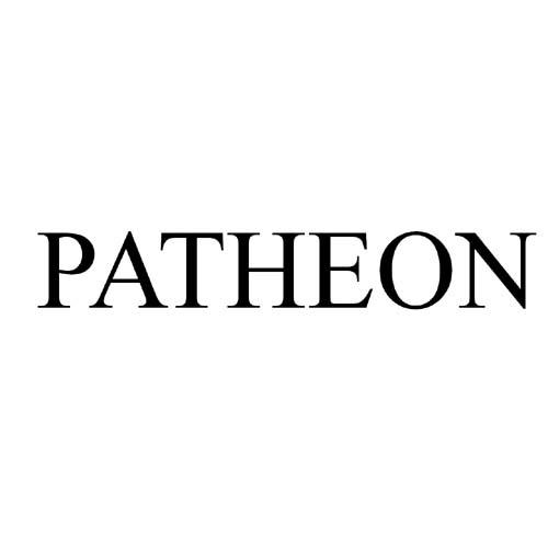 PATHEON