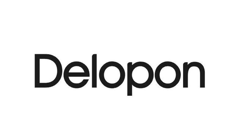 DELOPON