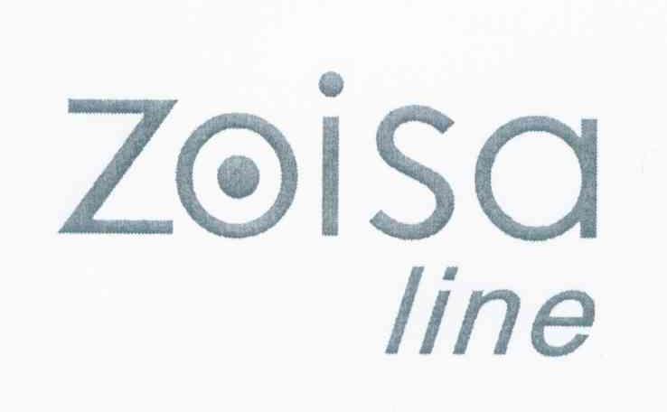 ZOISA LINE