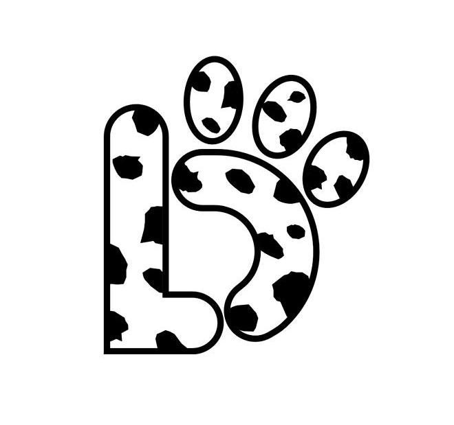 L