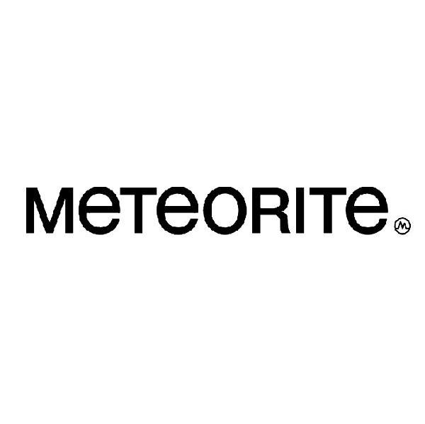 METEORITE