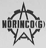NORINCO
