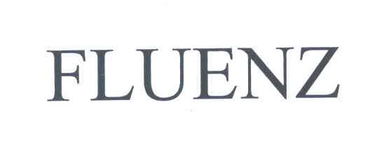 FLUENZ