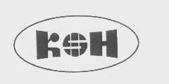 KSH