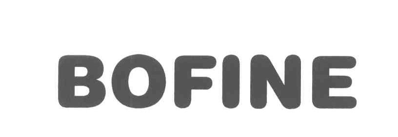 BOFINE