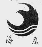 海鹰