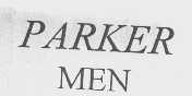 PARKER MEN