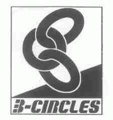 B-CIRCLES