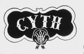 CYTH