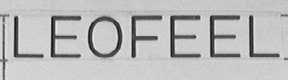 LEOFEEL