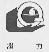 潜力