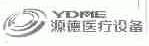 源德;YDME