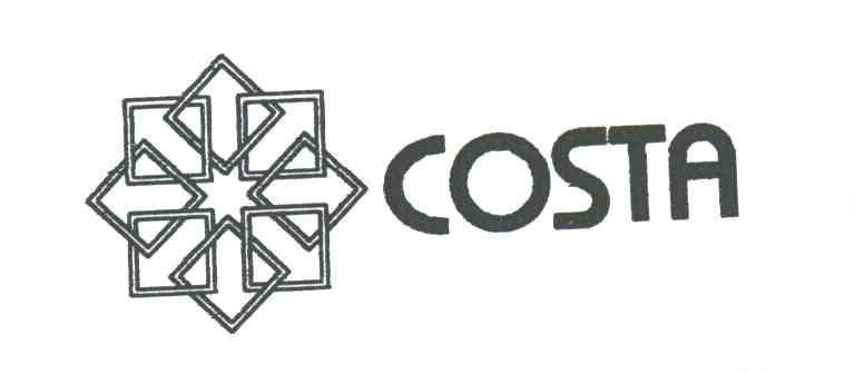 COSTA