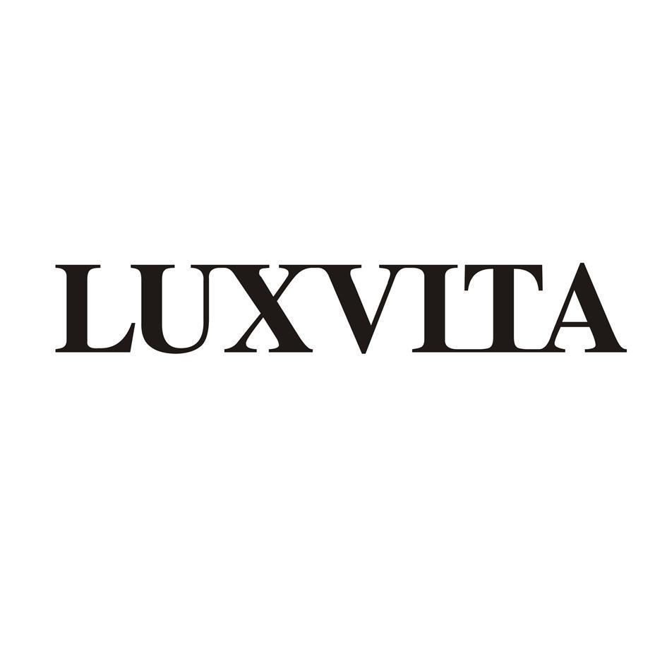 LUXVITA