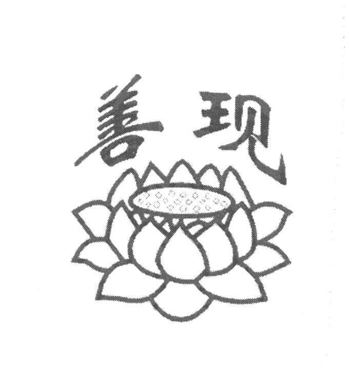 善现