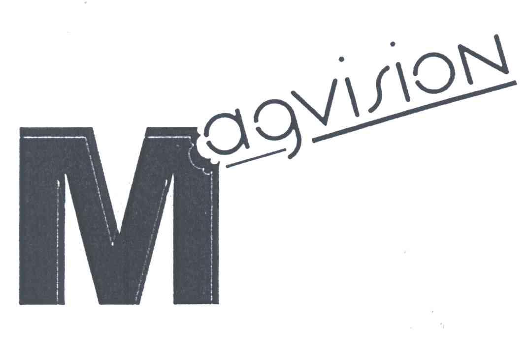 AGVISION