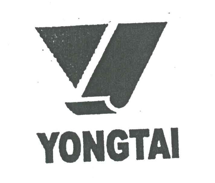 YONGTAI
