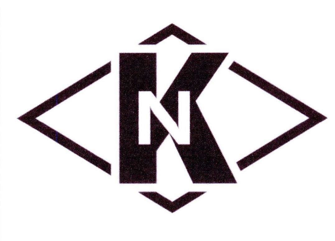 KN