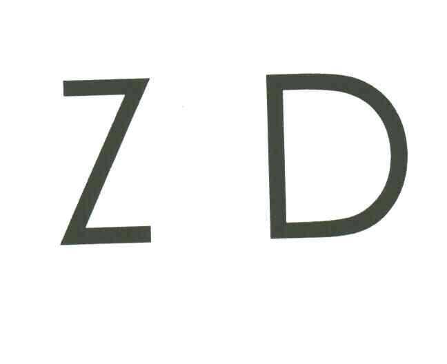 ZD