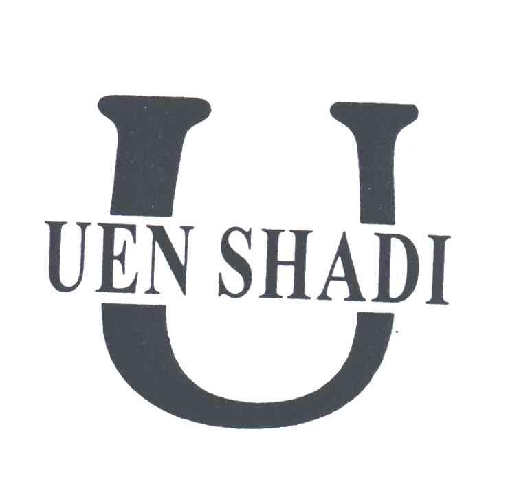 UEN SHADI