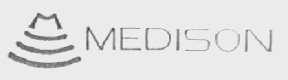 MEDISON