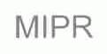 MIPR