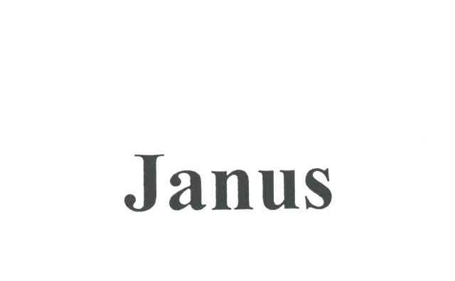 JANUS