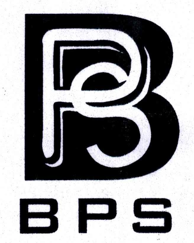 BPS
