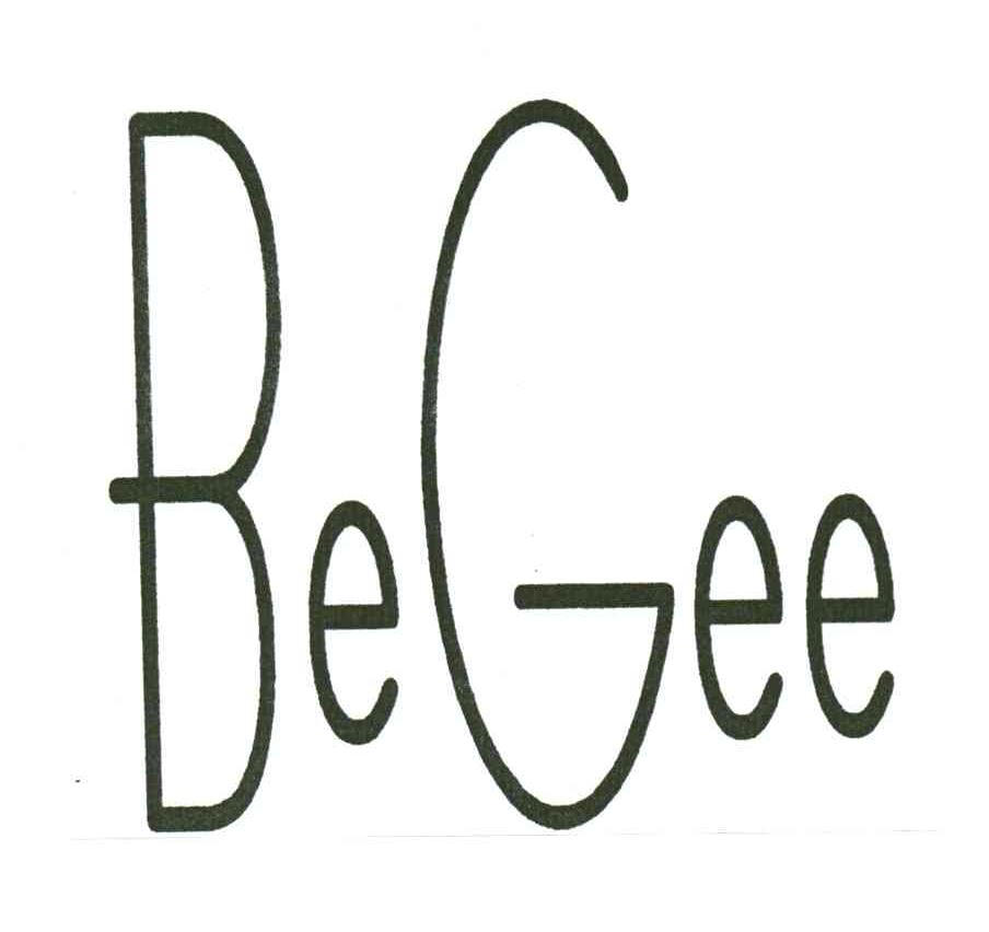 BEGEE