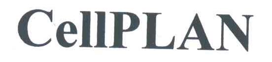 CELLPLAN