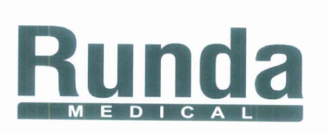 RUNDA MEDICAL