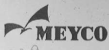 MEYCO