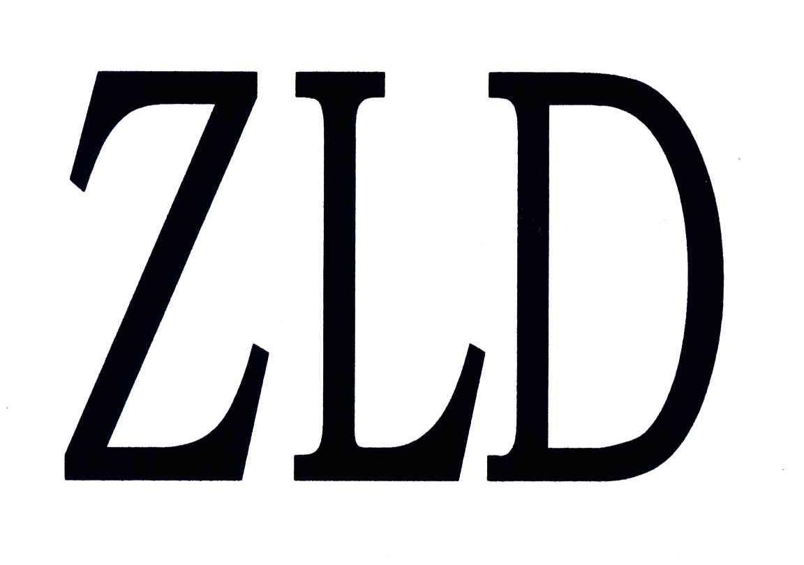 ZLD