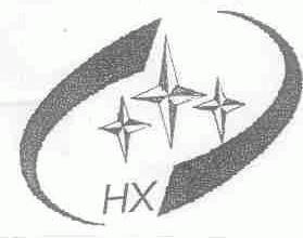 HX