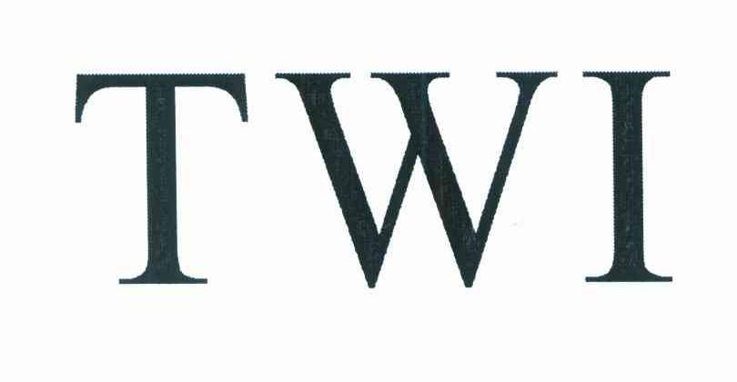 TWI