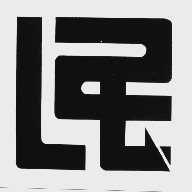 民